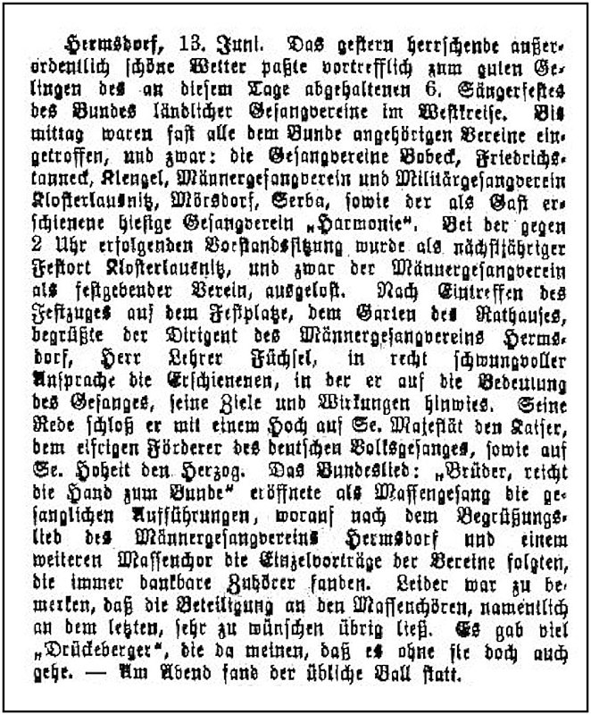 1904-06-13 Hdf Bundes-Saengerfest